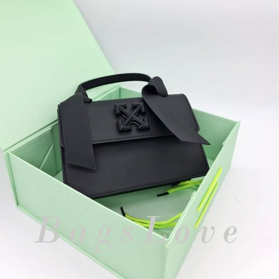 Женская сумка Off-White (Офф Вайт) B107078