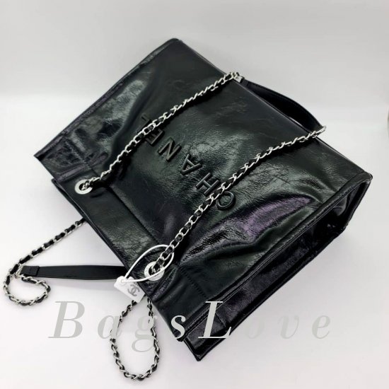 Женская сумка Chanel (Шанель) B107080