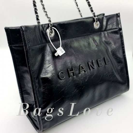 Женская сумка Chanel (Шанель) B107080