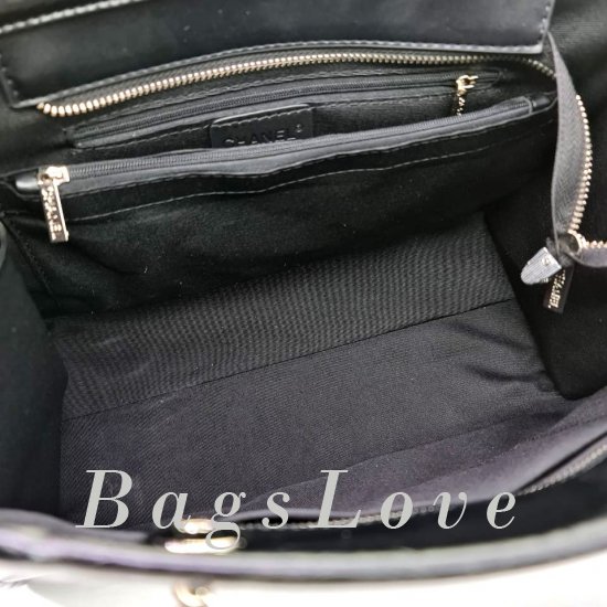 Женская сумка Chanel (Шанель) B107080