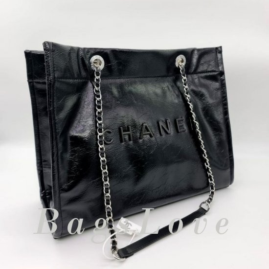 Женская сумка Chanel (Шанель) B107080