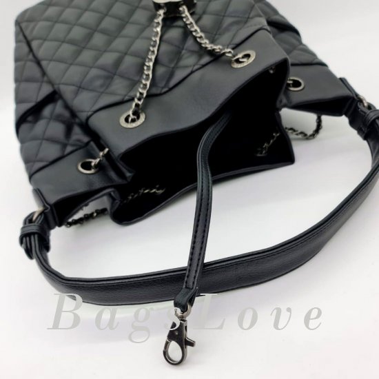 Женская сумка Chanel (Шанель) B107081