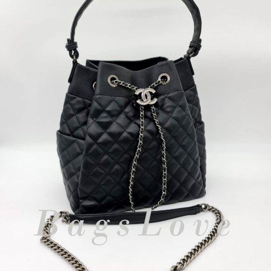 Женская сумка Chanel (Шанель) B107081