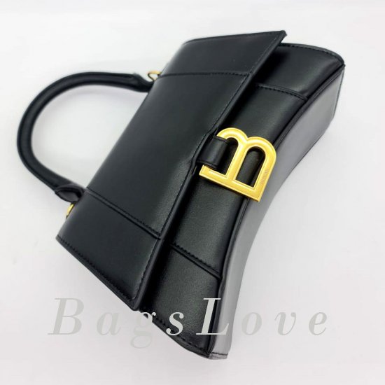 Женская сумка Balenciaga (Баленсиага) B107083