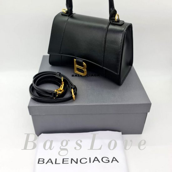 Женская сумка Balenciaga (Баленсиага) B107083