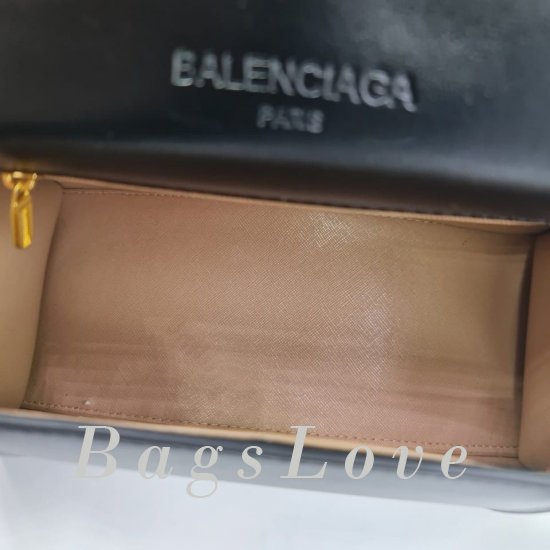 Женская сумка Balenciaga (Баленсиага) B107083