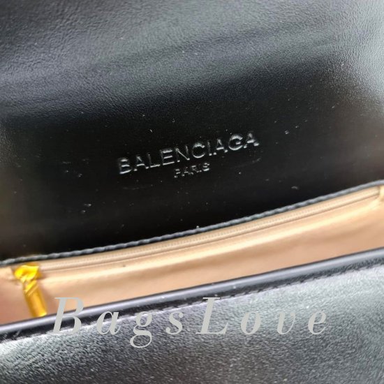 Женская сумка Balenciaga (Баленсиага) B107083