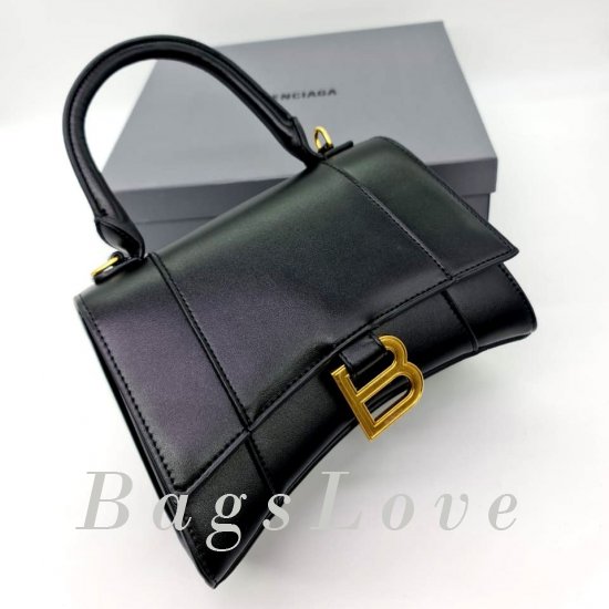 Женская сумка Balenciaga (Баленсиага) B107083