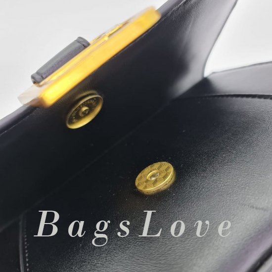 Женская сумка Balenciaga (Баленсиага) B107083