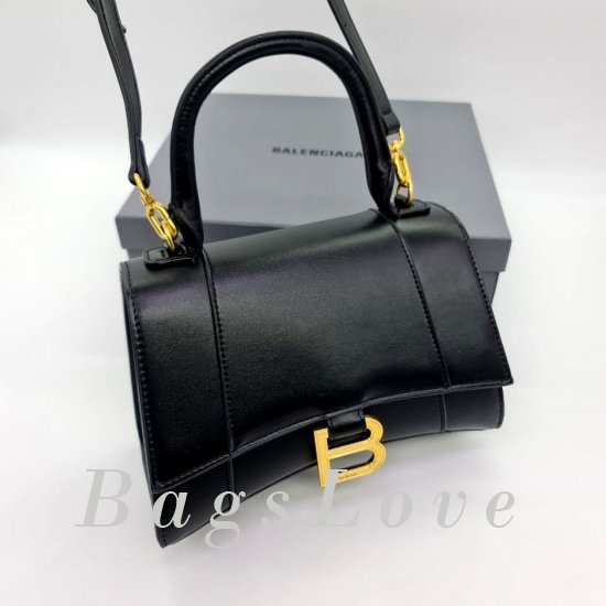 Женская сумка Balenciaga (Баленсиага) B107083