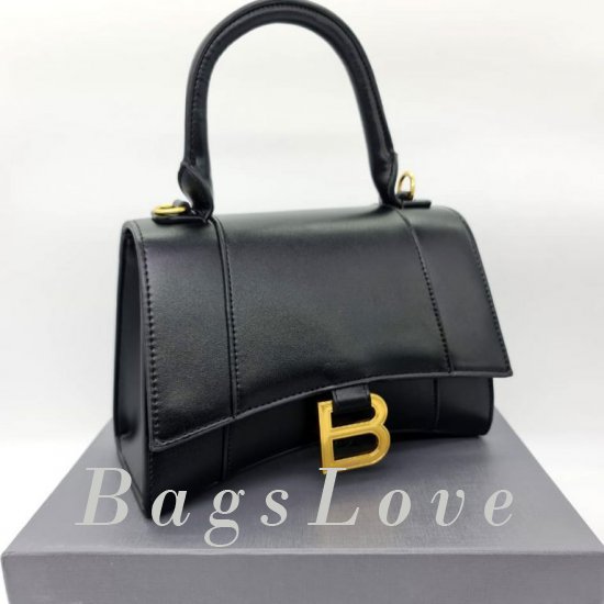 Женская сумка Balenciaga (Баленсиага) B107083