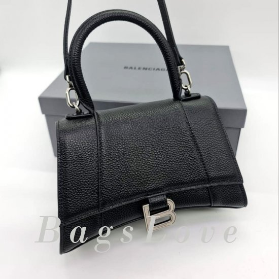 Женская сумка Balenciaga (Баленсиага) B107084