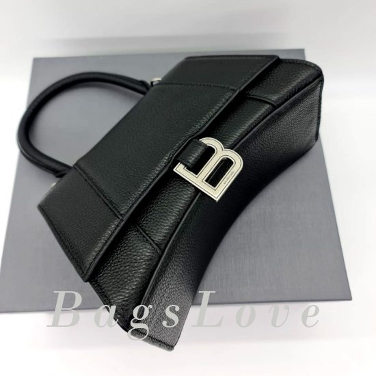 Женская сумка Balenciaga (Баленсиага) B107084