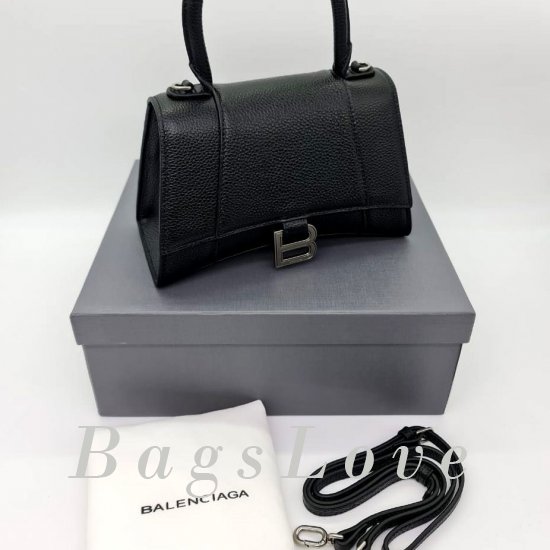 Женская сумка Balenciaga (Баленсиага) B107084