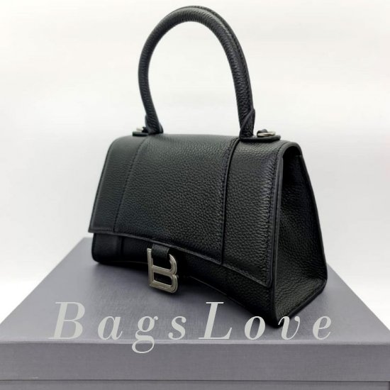 Женская сумка Balenciaga (Баленсиага) B107084