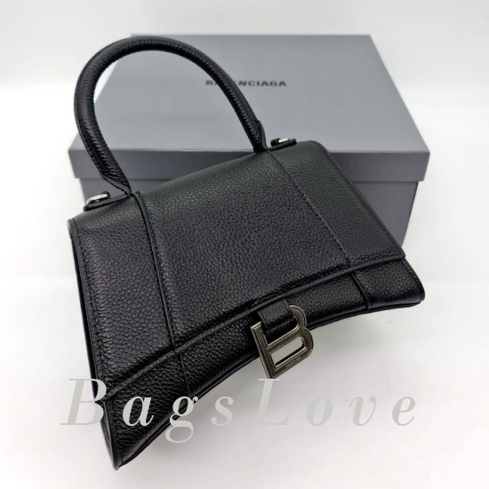 Женская сумка Balenciaga (Баленсиага) B107084