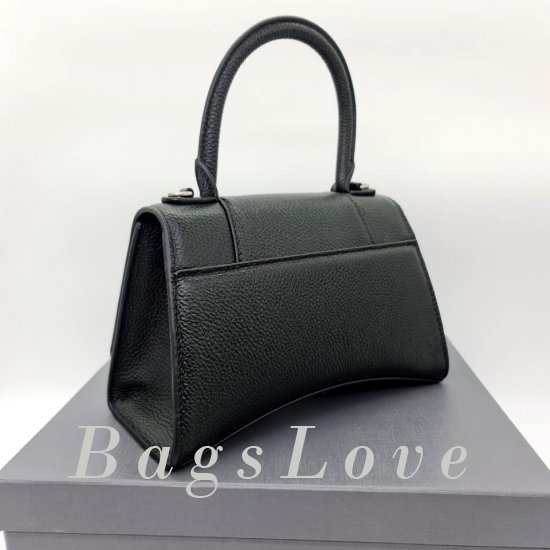 Женская сумка Balenciaga (Баленсиага) B107084