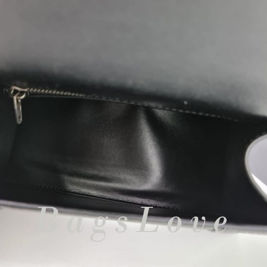 Женская сумка Balenciaga (Баленсиага) B107084