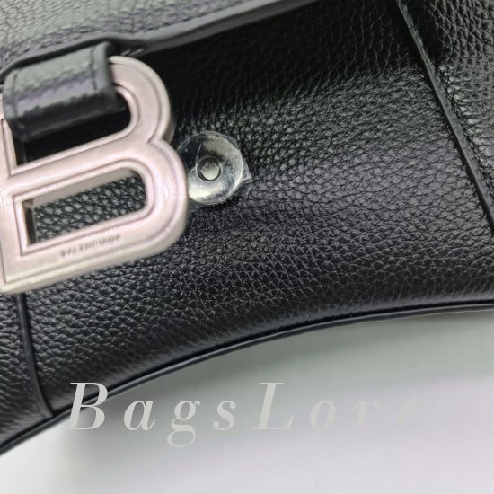 Женская сумка Balenciaga (Баленсиага) B107084