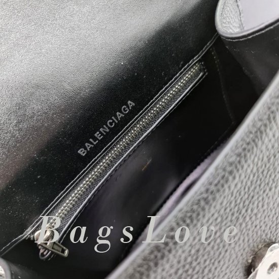 Женская сумка Balenciaga (Баленсиага) B107084