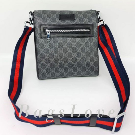Женская сумка Gucci (Гуччи) B107085