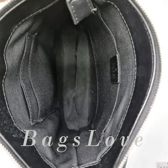 Женская сумка Gucci (Гуччи) B107085