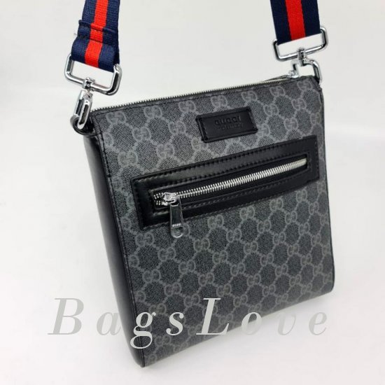Женская сумка Gucci (Гуччи) B107085