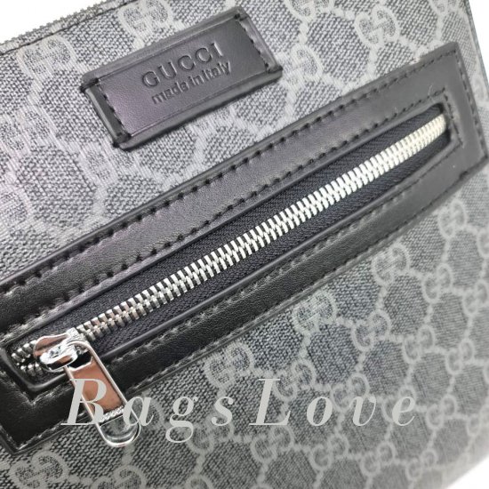 Женская сумка Gucci (Гуччи) B107085