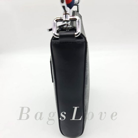 Женская сумка Gucci (Гуччи) B107085