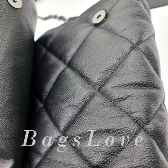 Женская сумка Chanel (Шанель) B107087