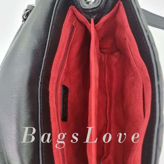 Женская сумка Chanel (Шанель) B107087