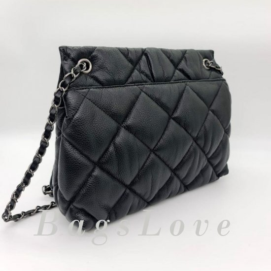 Женская сумка Chanel (Шанель) B107087