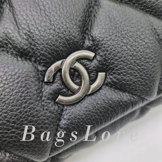 Женская сумка Chanel (Шанель) B107087