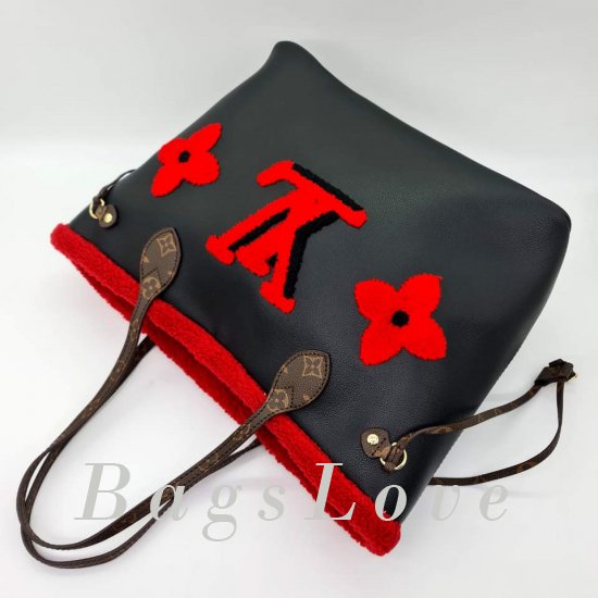 Женская сумка Louis Vuitton (Луи Виттон) B107089