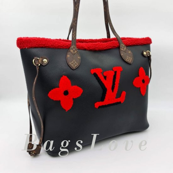 Женская сумка Louis Vuitton (Луи Виттон) B107089