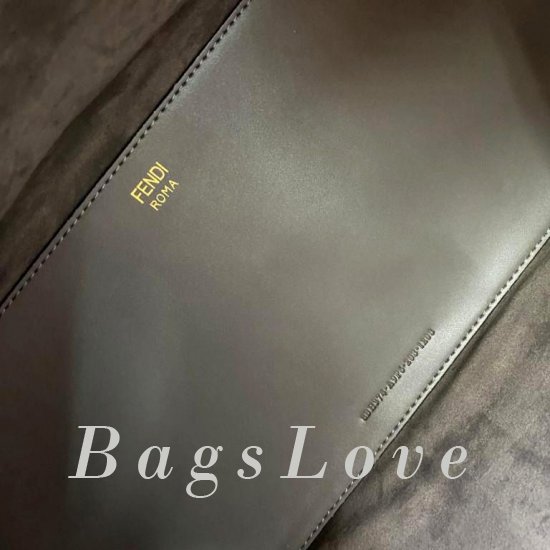 Женская сумка Fendi (Фенди) B107094