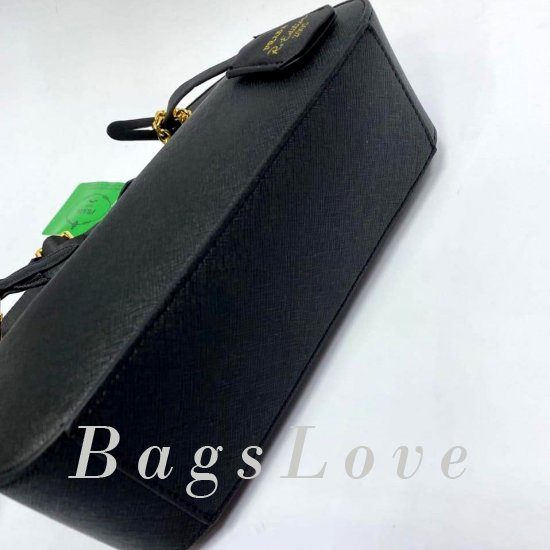 Женская сумка Prada (Прада) B107095