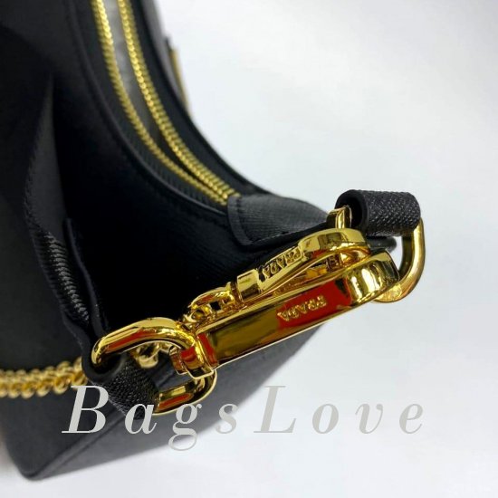 Женская сумка Prada (Прада) B107095