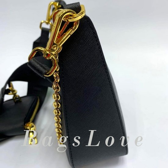 Женская сумка Prada (Прада) B107095