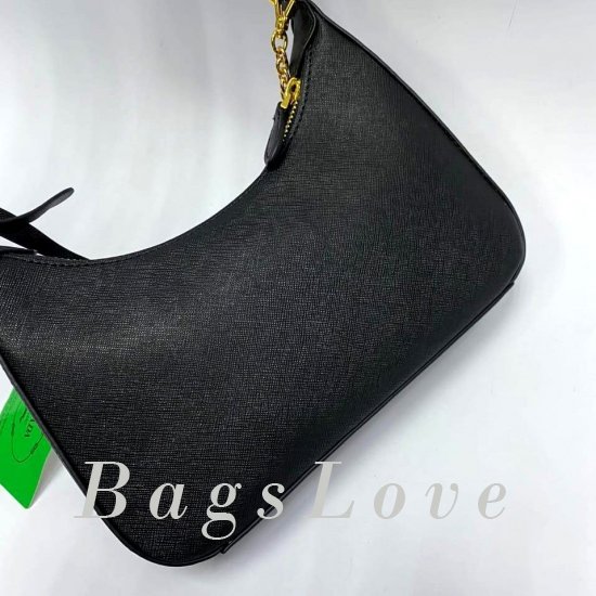 Женская сумка Prada (Прада) B107095