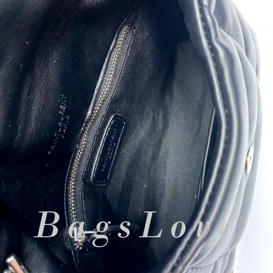 Клатч Yves Saint Laurent B107096