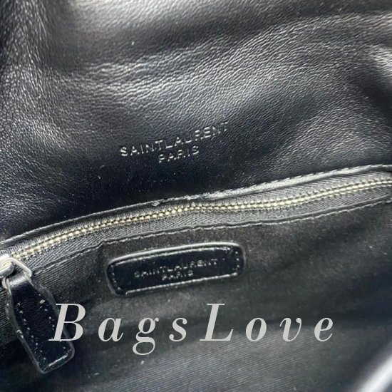 Клатч Yves Saint Laurent B107096