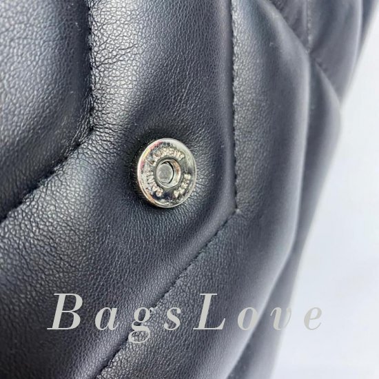 Клатч Yves Saint Laurent B107096