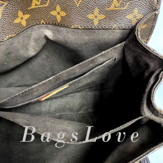 Женская сумка Louis Vuitton (Луи Виттон) B107097