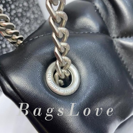 Клатч Yves Saint Laurent B107099