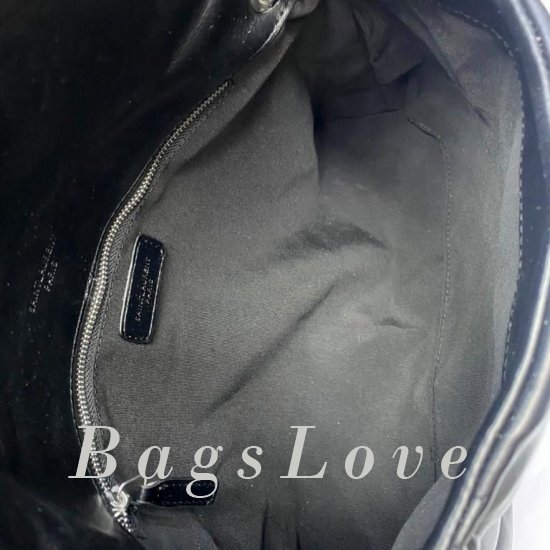 Клатч Yves Saint Laurent B107099