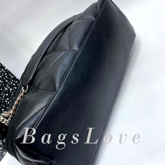 Клатч Yves Saint Laurent B107099