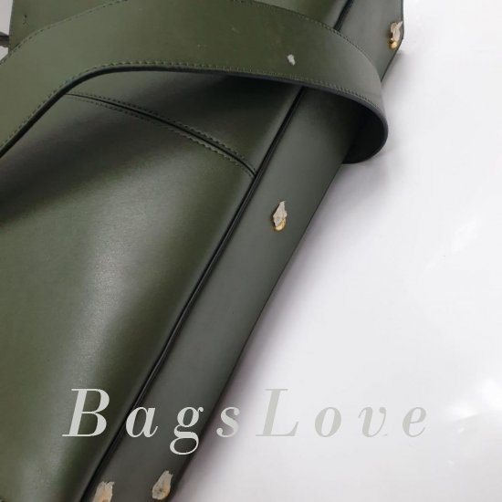 Женская сумка Fendi (Фенди) B107101