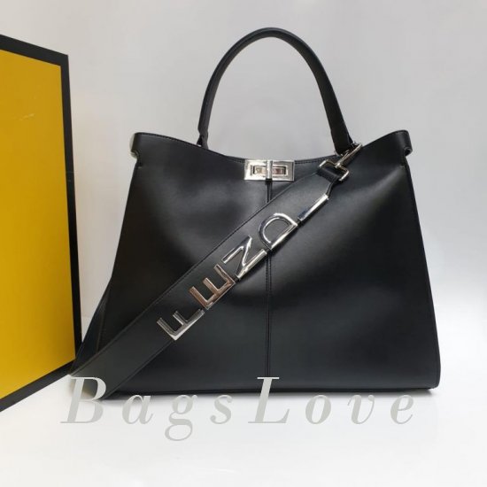 Женская сумка Fendi (Фенди) B107102