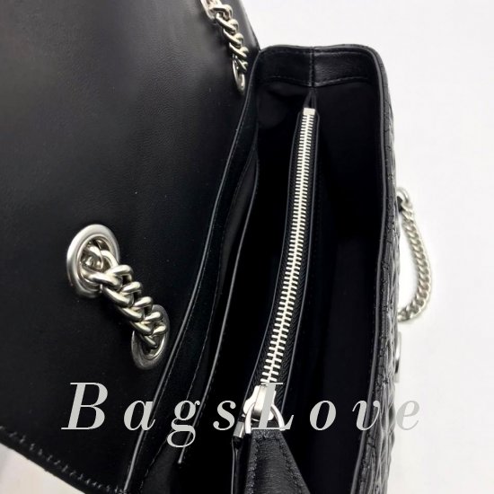 Клатч Pinko B107108